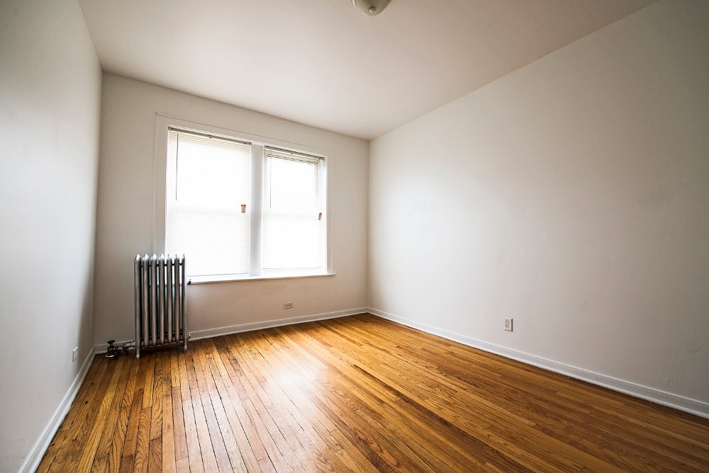 7930 S Ingleside East Chatham Apartments Image 18