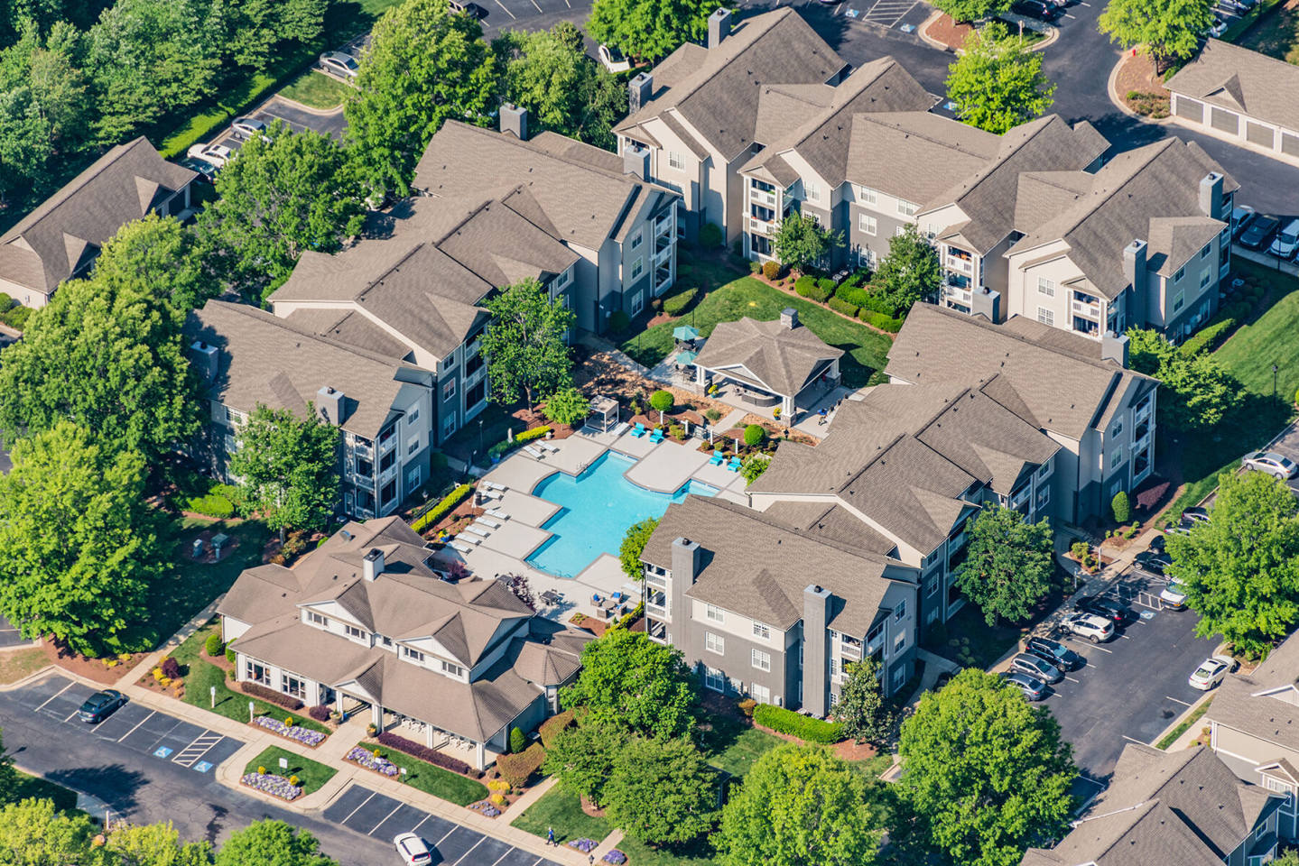 J501 Estates Image 21