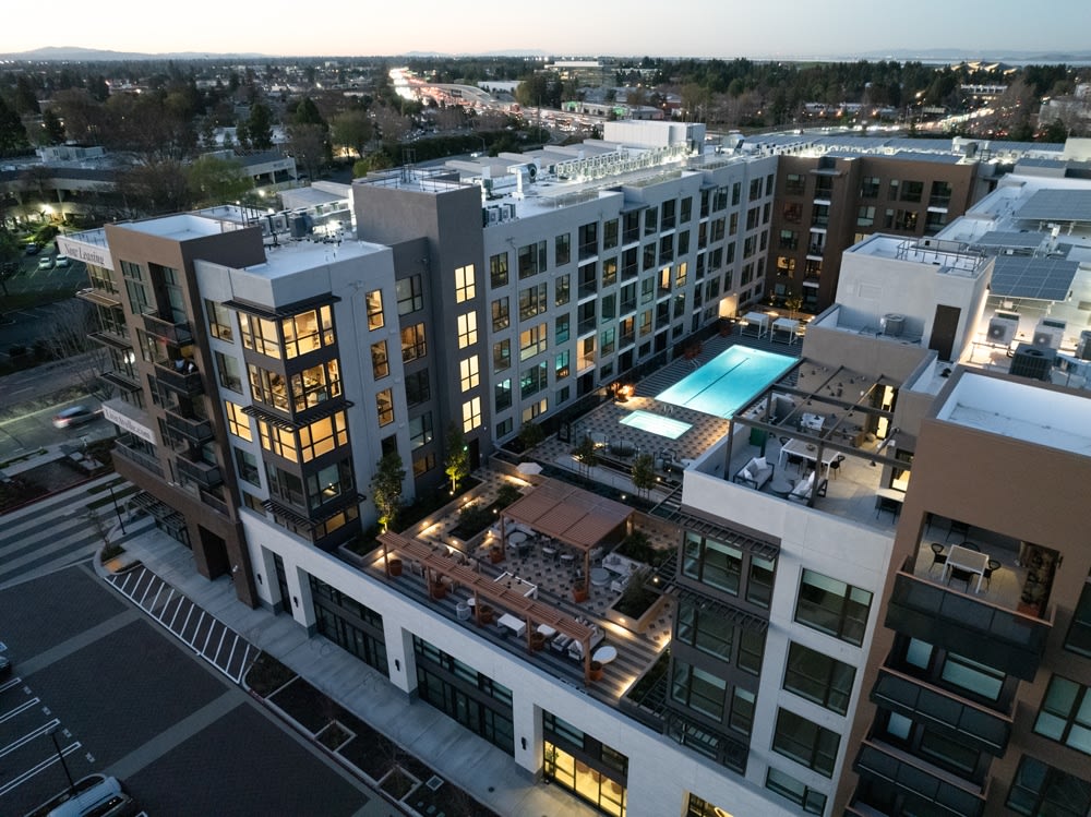 Avelle Image 54