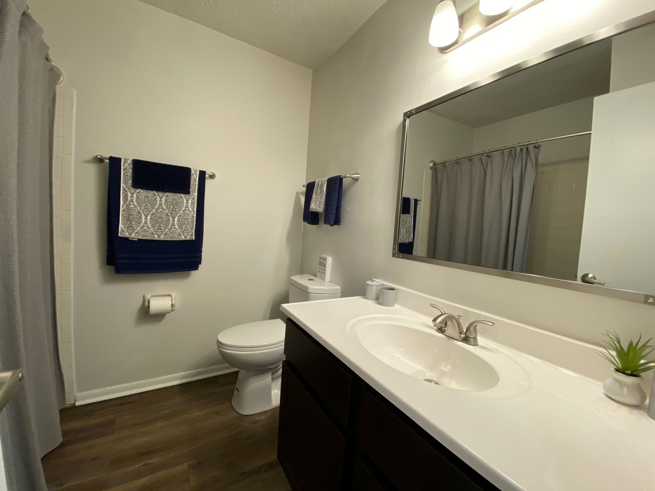 Beech Meadow Image 6