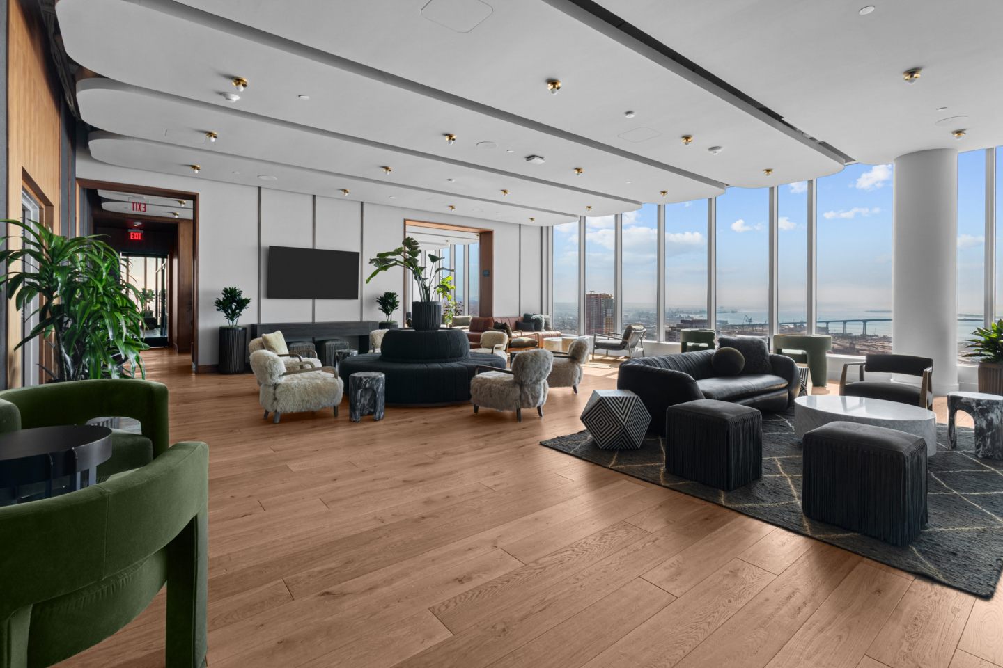800 Broadway Image 29
