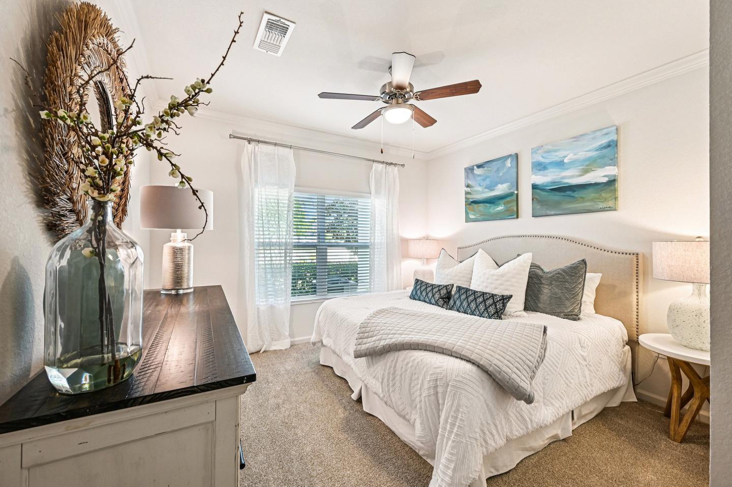 Sovana at Stuart - 55+ Active Adult Apartment Homes Image 4