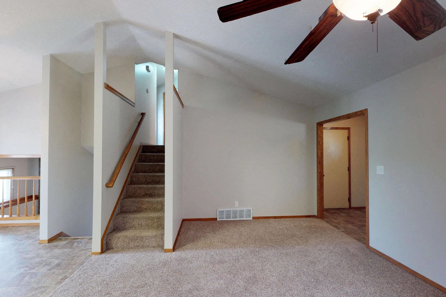 Cottage West Twin Homes Image 31