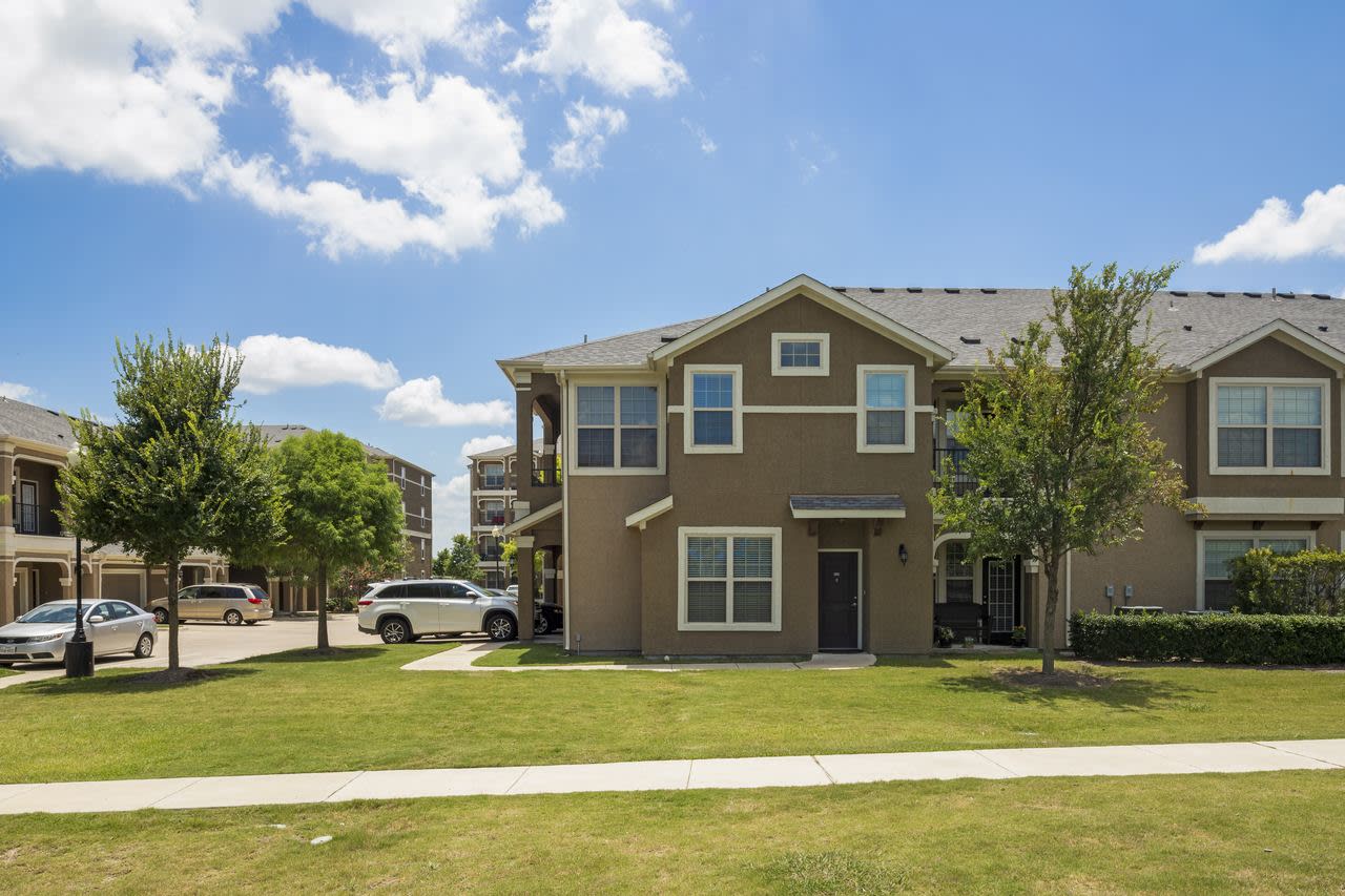 Century Stone Hill South Image 32