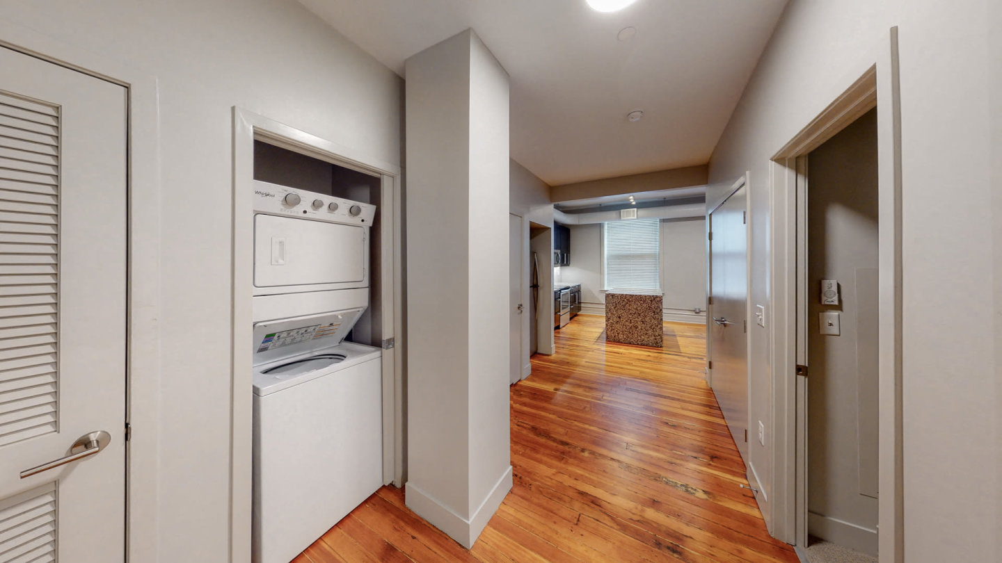 Mulberry Lofts Image 19