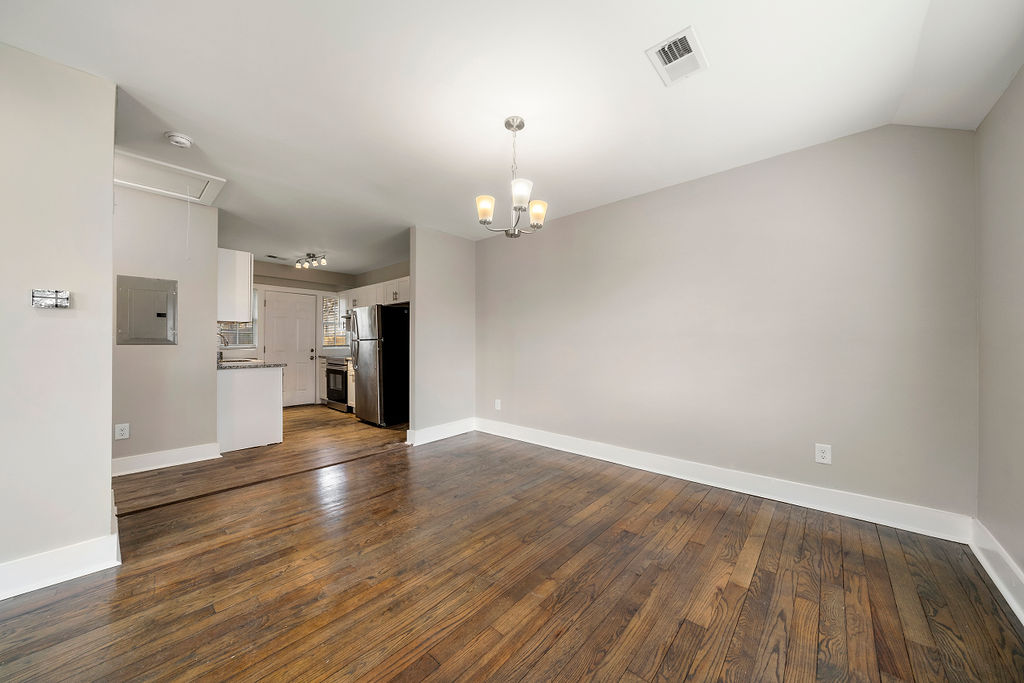 Balfour Marietta Luxury Apartments Image 12