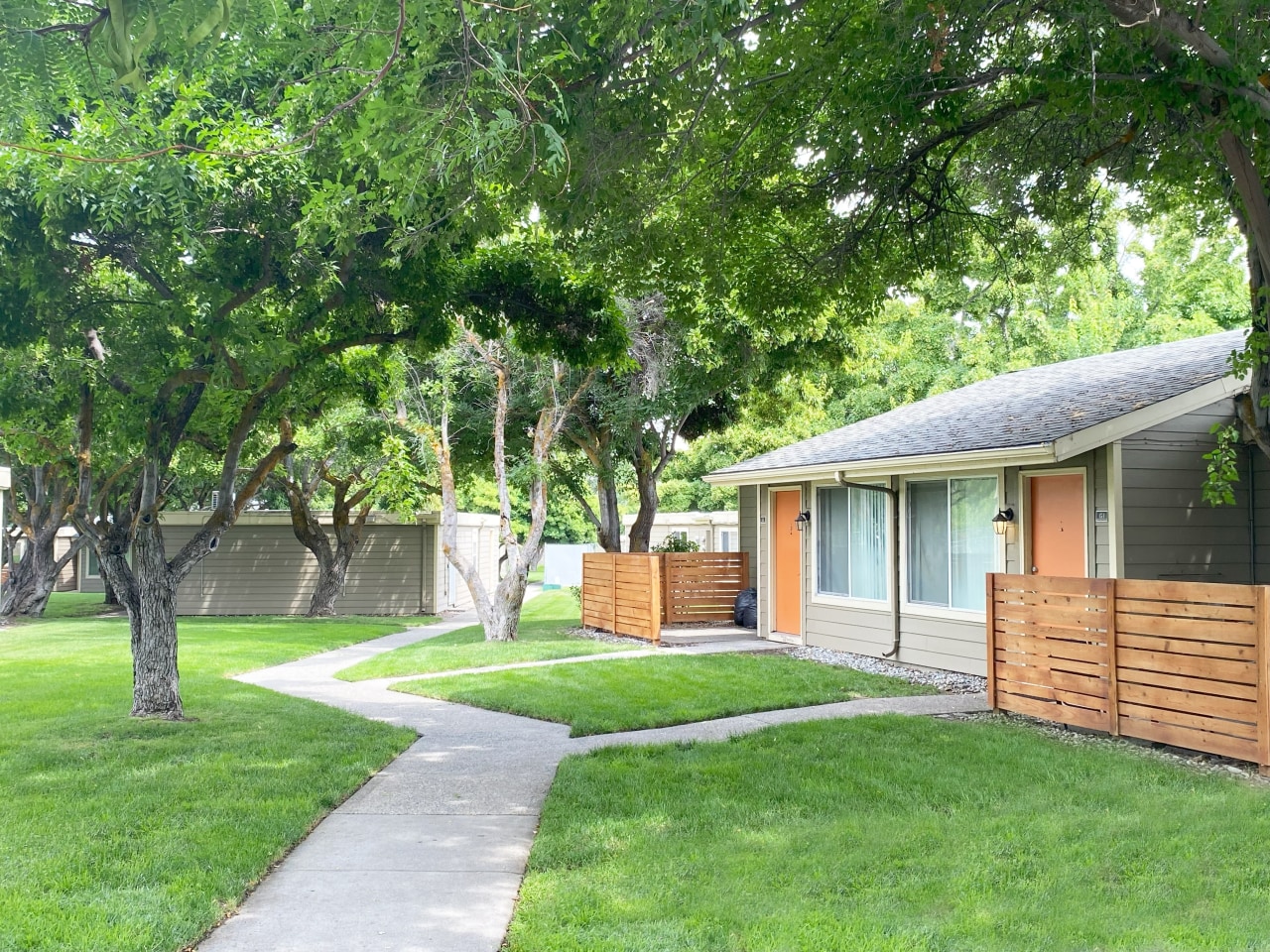 Park View Image 2