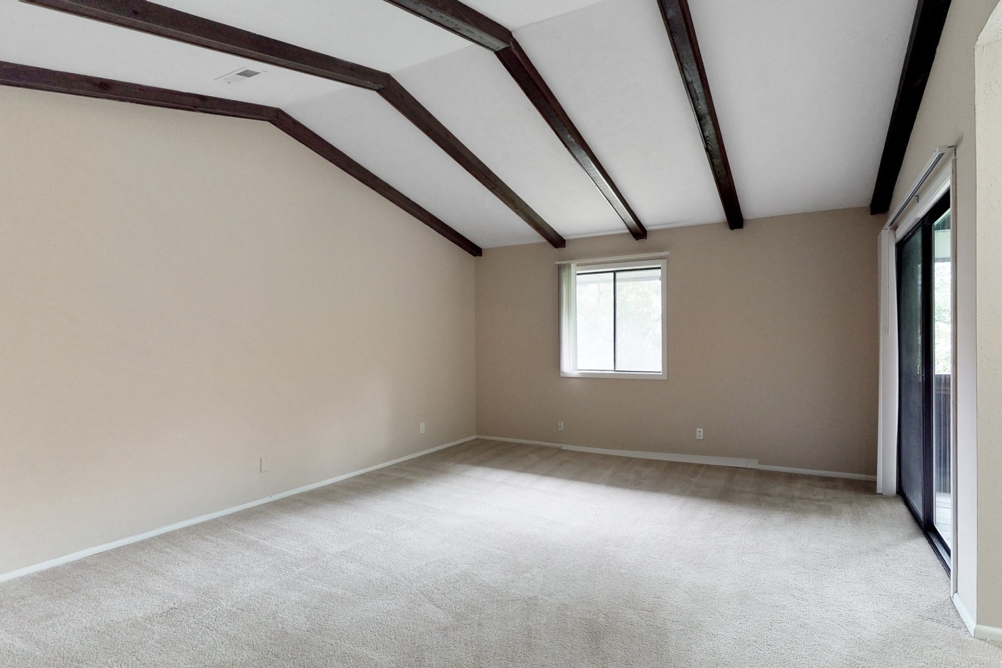 Fontenelle Hills Image 114