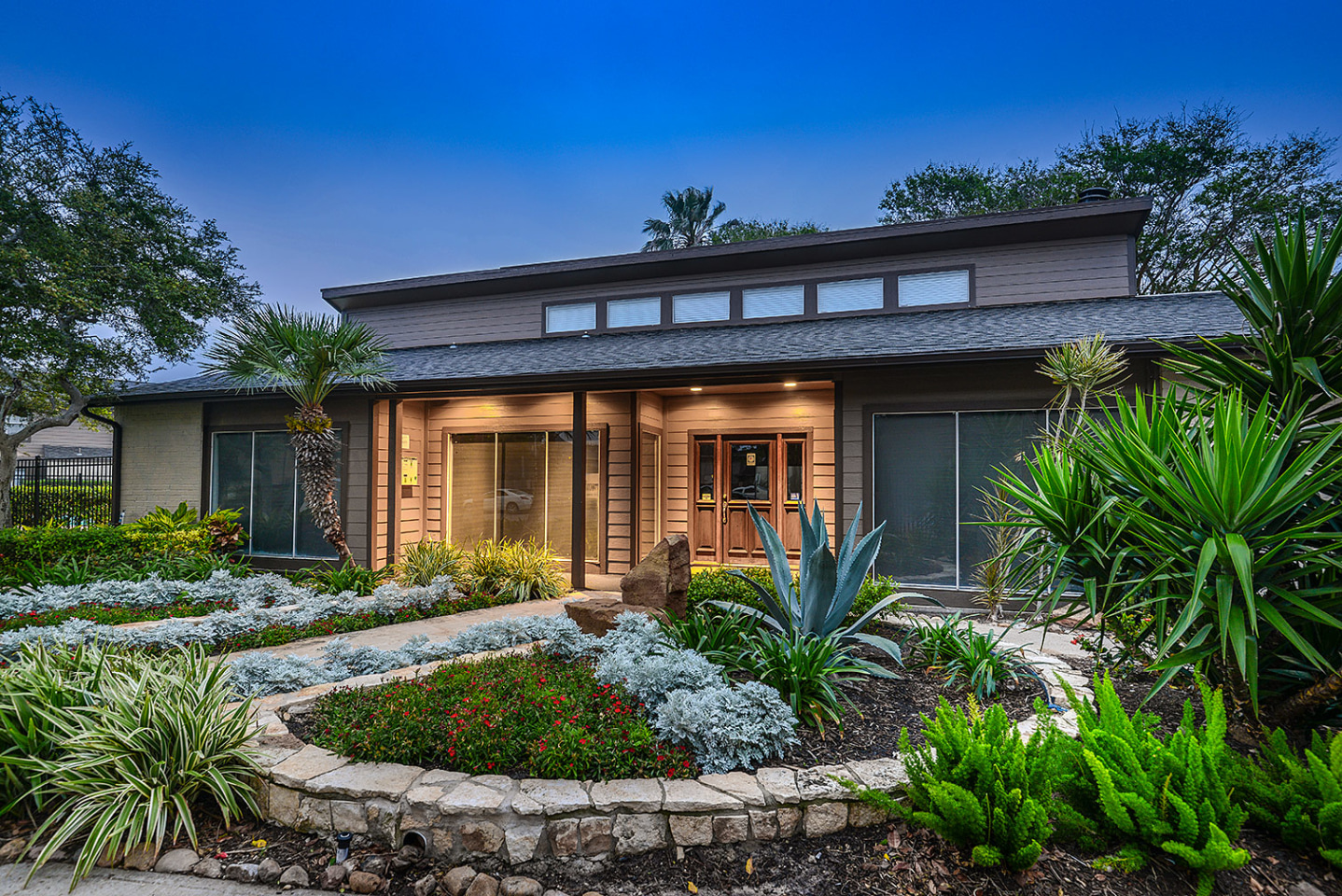 Candlewood Image 22
