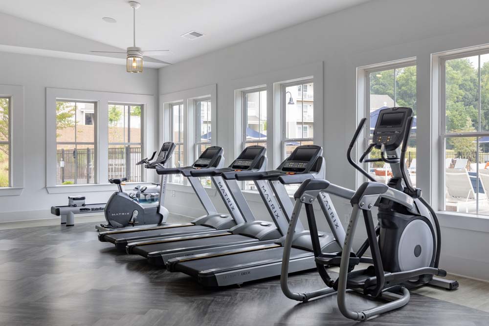The Archer in Acworth Image 16
