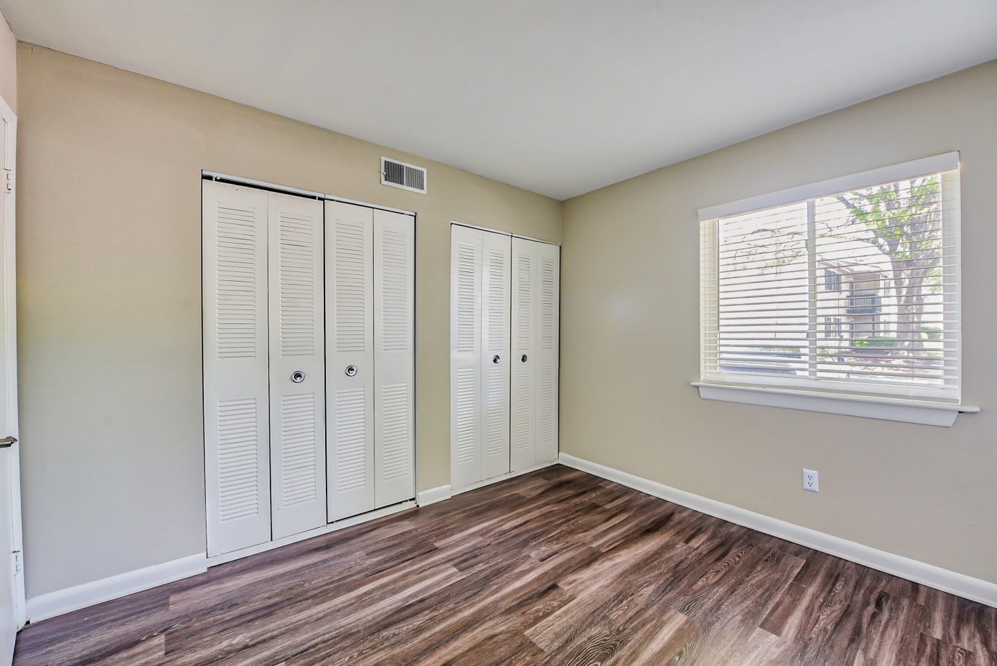 Woodshire Apartments Image 44