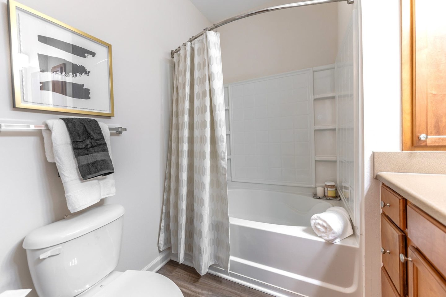 Abberly Place Image 21