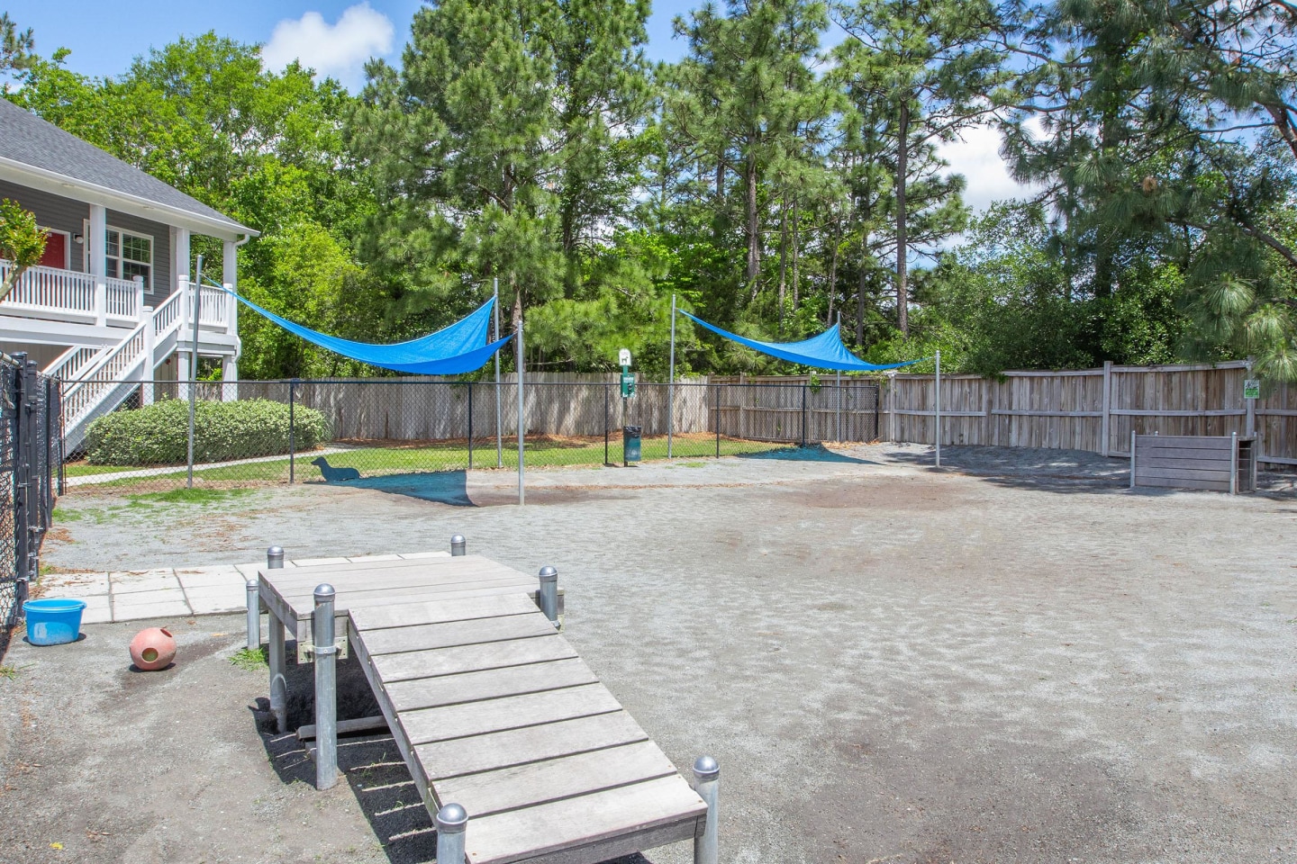 Braxton Place Image 50