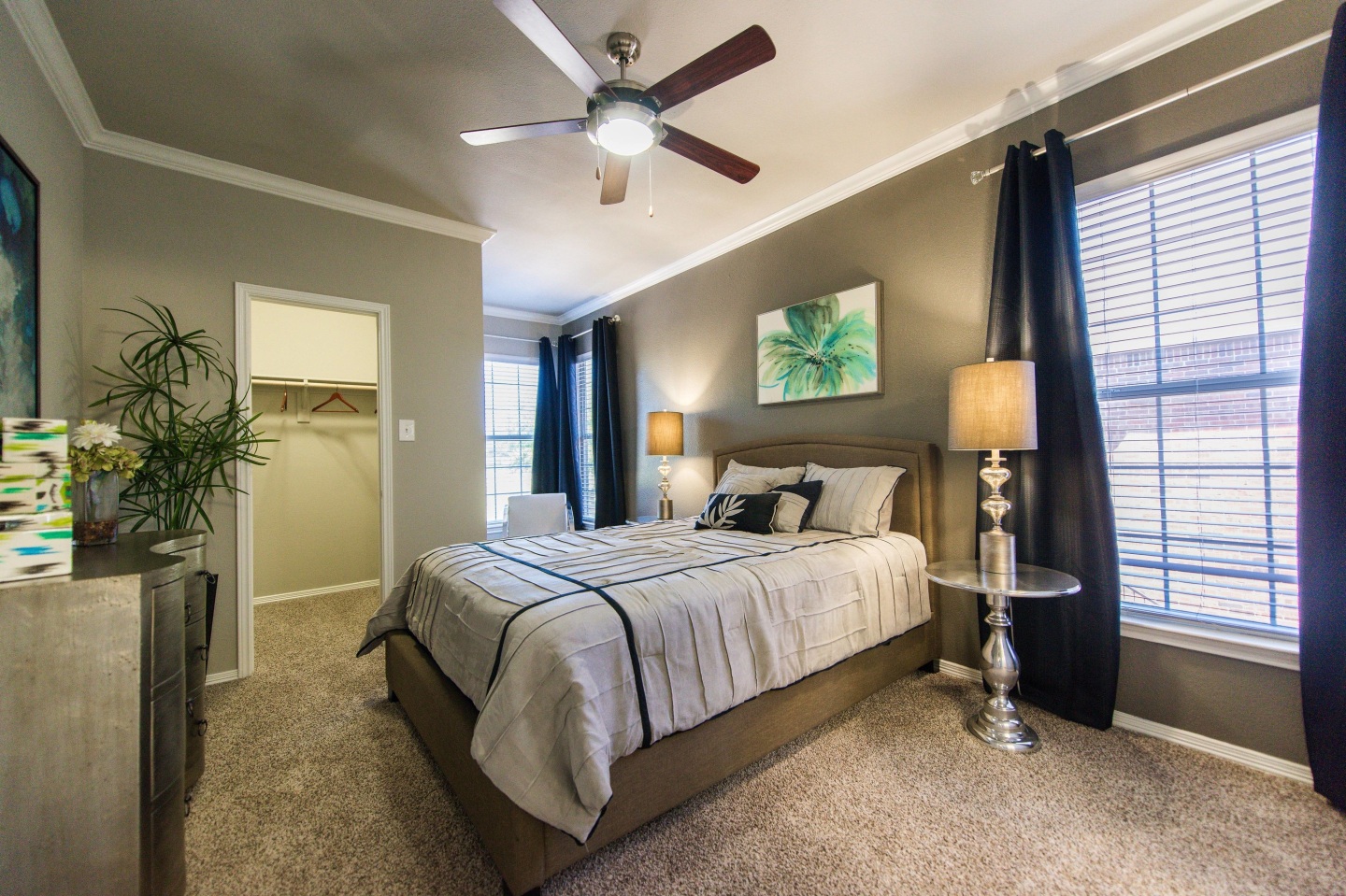 The Meadows at North Richland Hills Apartments Image 6