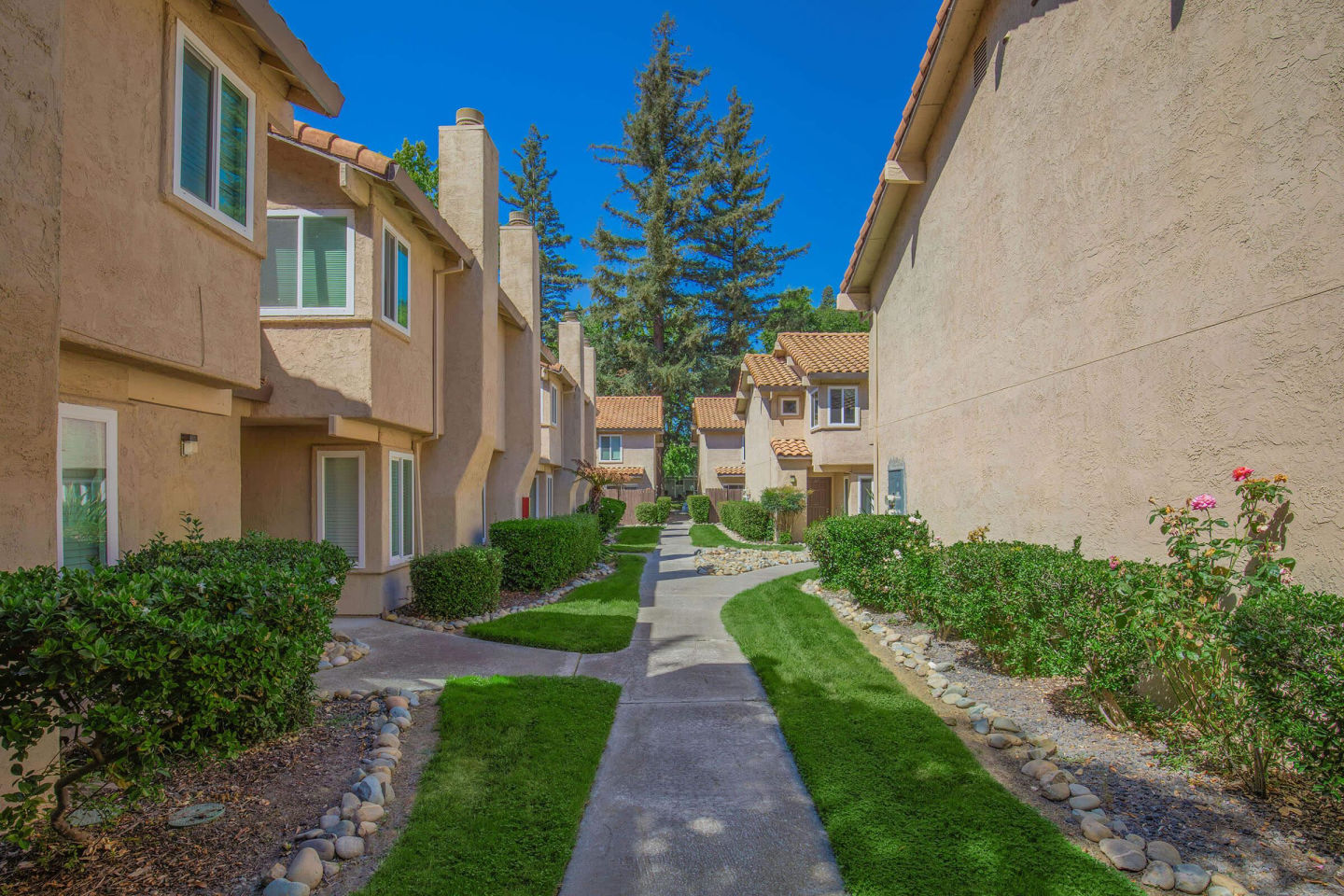 Southwood Townhomes Image 109