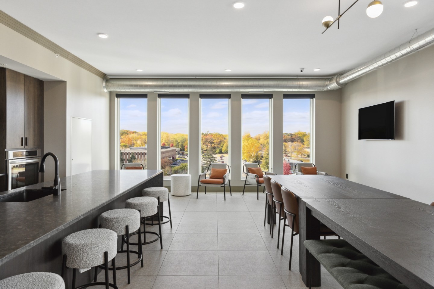 Savor Apartments Image 26