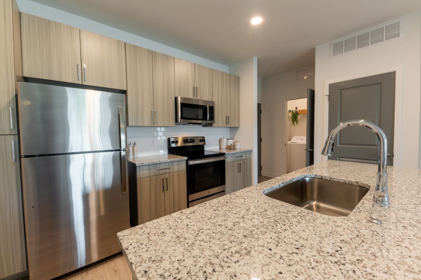 Sunnyside Image 9