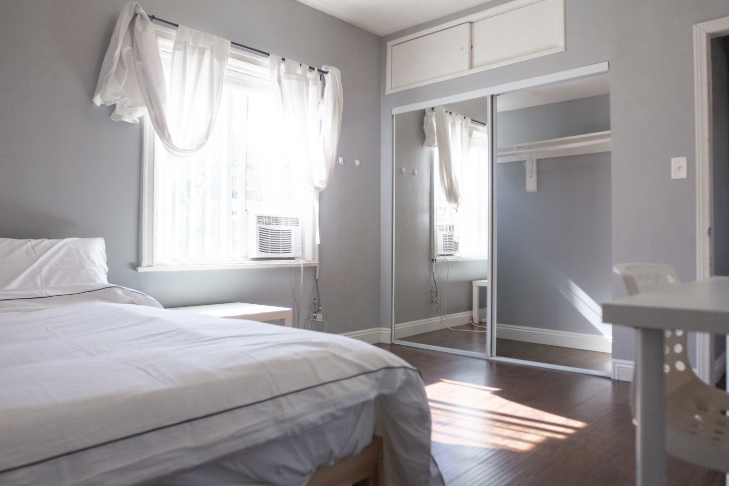 1302 West 35th Street - Co-Living Image 4