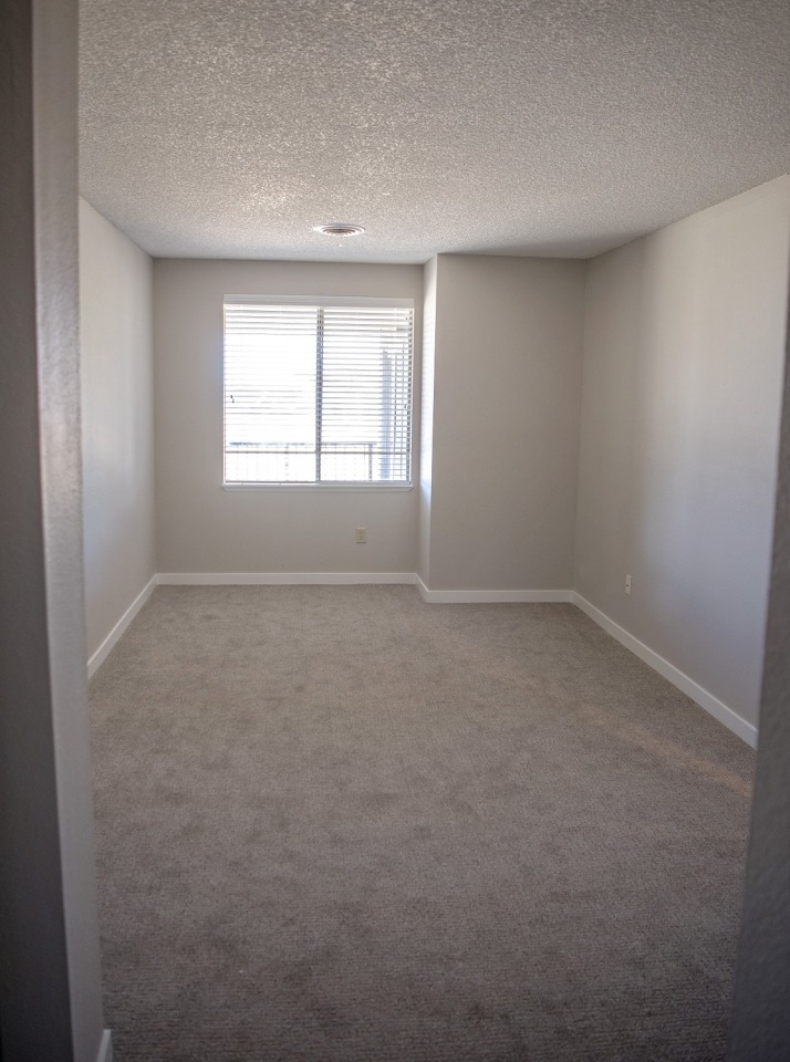 Evergreen Ridge Image 18
