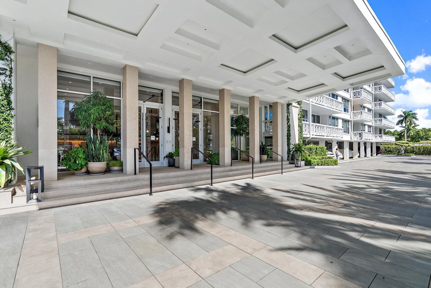 333 Sunset Ave. Image 17