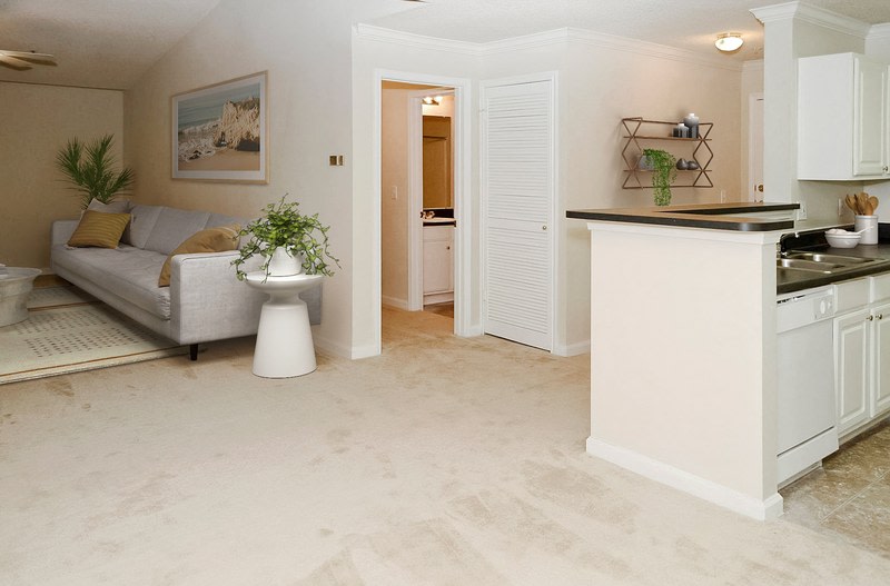 Waterford Landing Apartments Image 18
