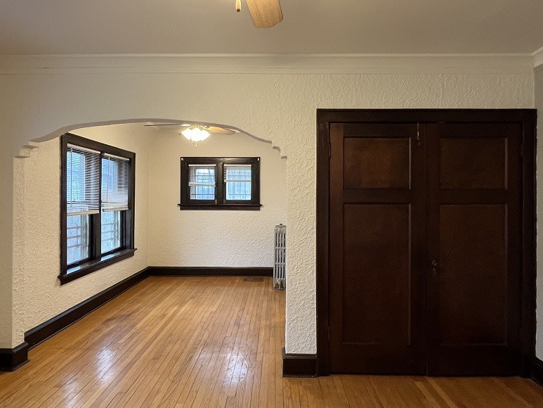 River Court Image 6