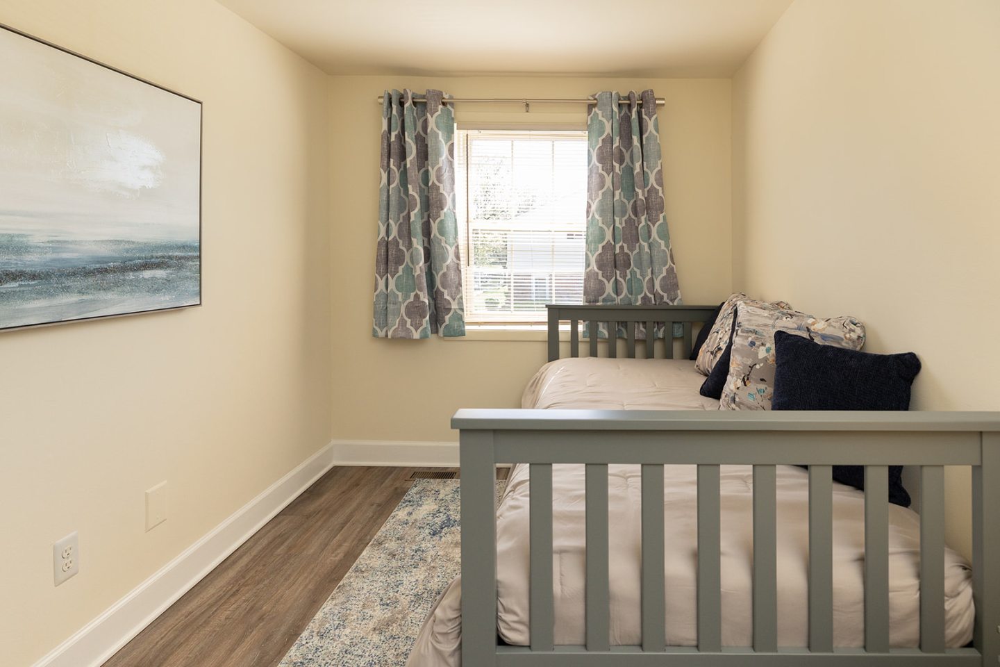 Walnut Grove Image 23
