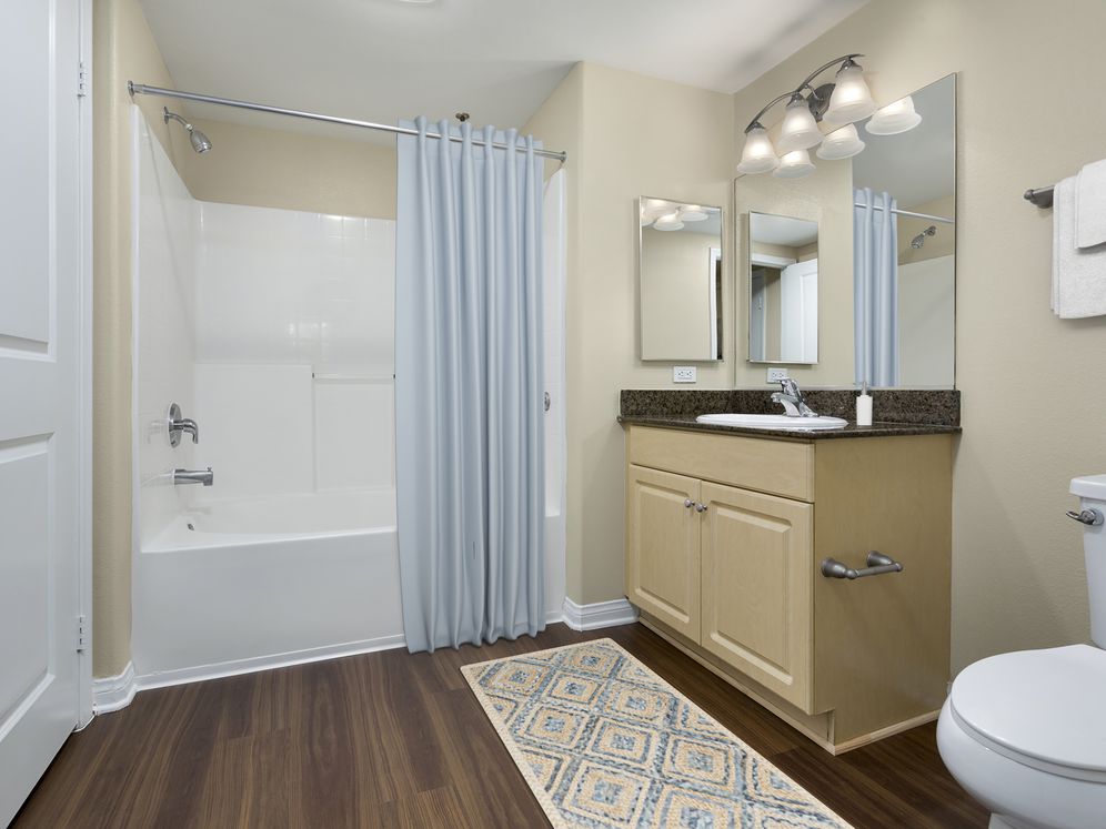 Avalon Encino Image 15
