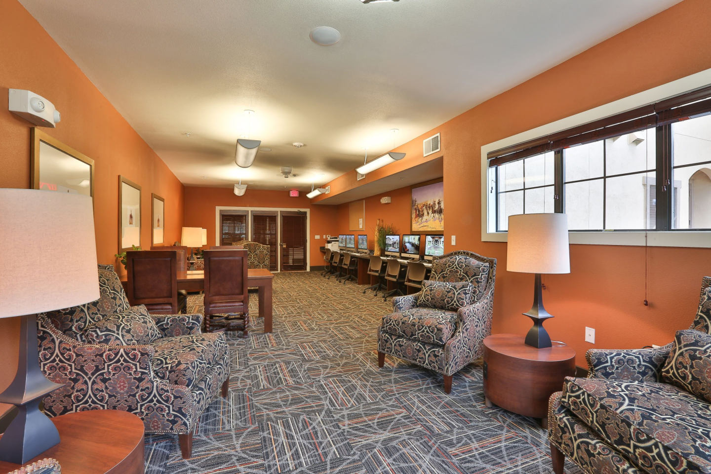 Mariposa at Elk Drive - Senior Housing Image 15