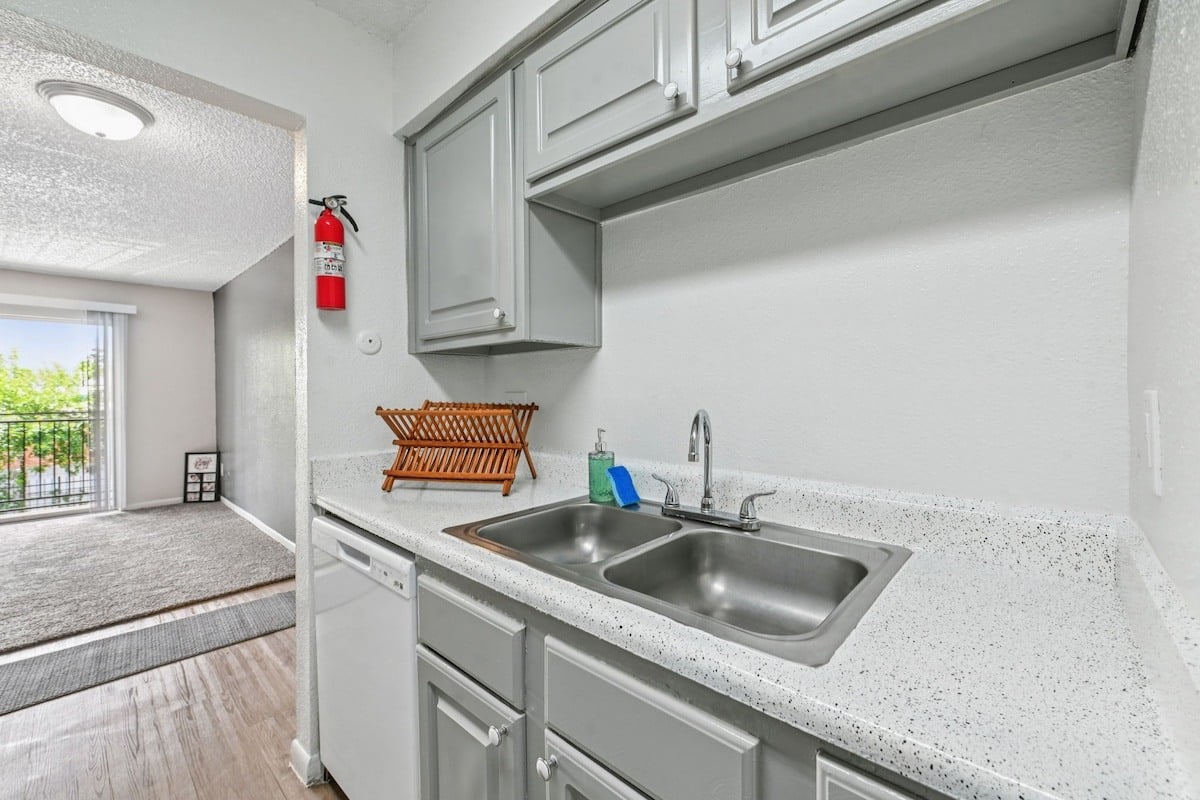 Pine Creek Apartments Image 62