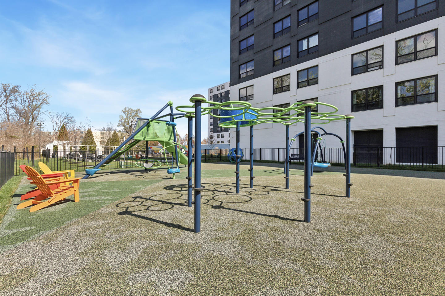 251 Dekalb Image 20