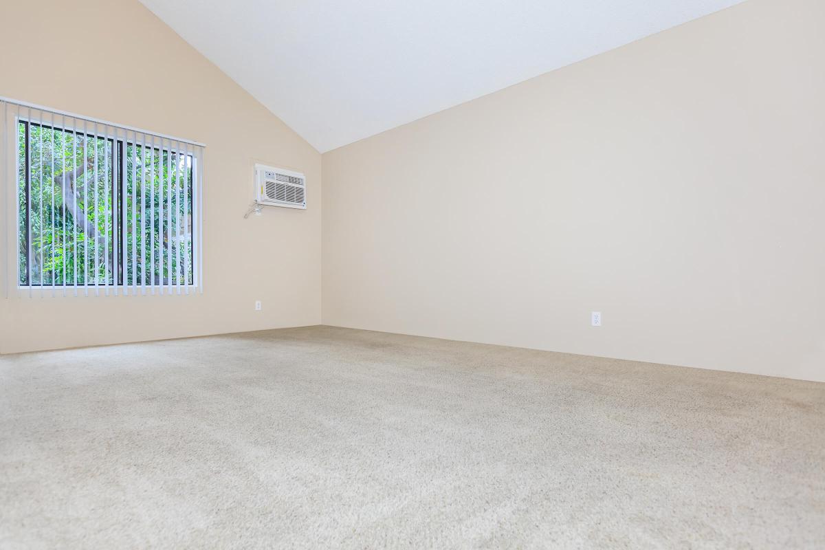 Park City Apartment Homes Image 4