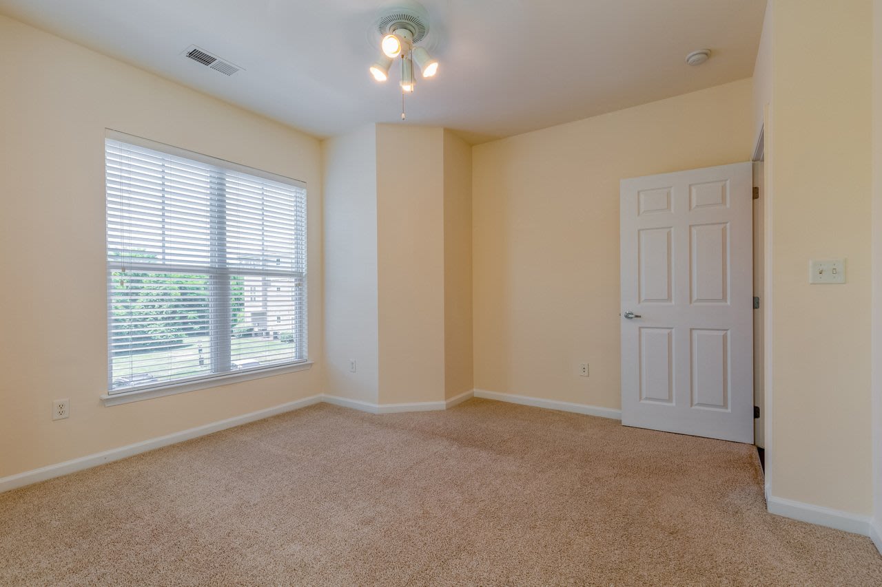 Century Clearbrook Image 29