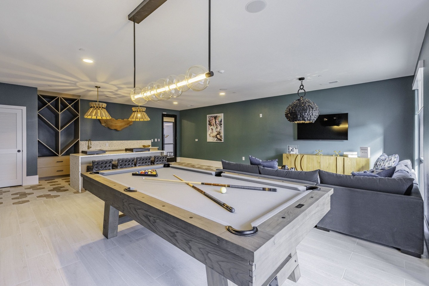 Forena Luxury Living Image 12