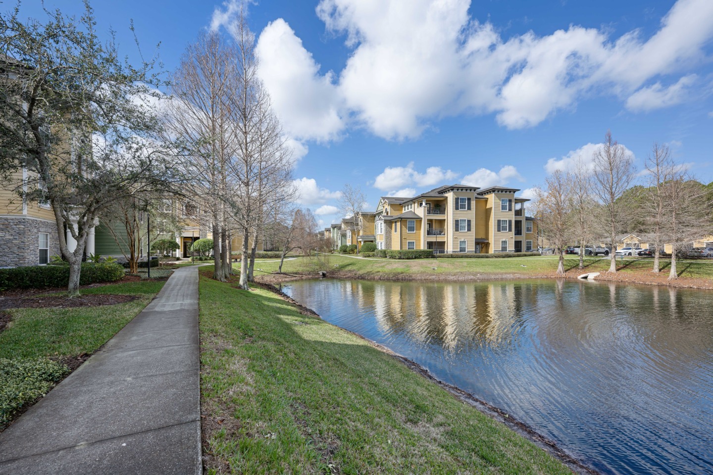 10X Integra Shores Image 16