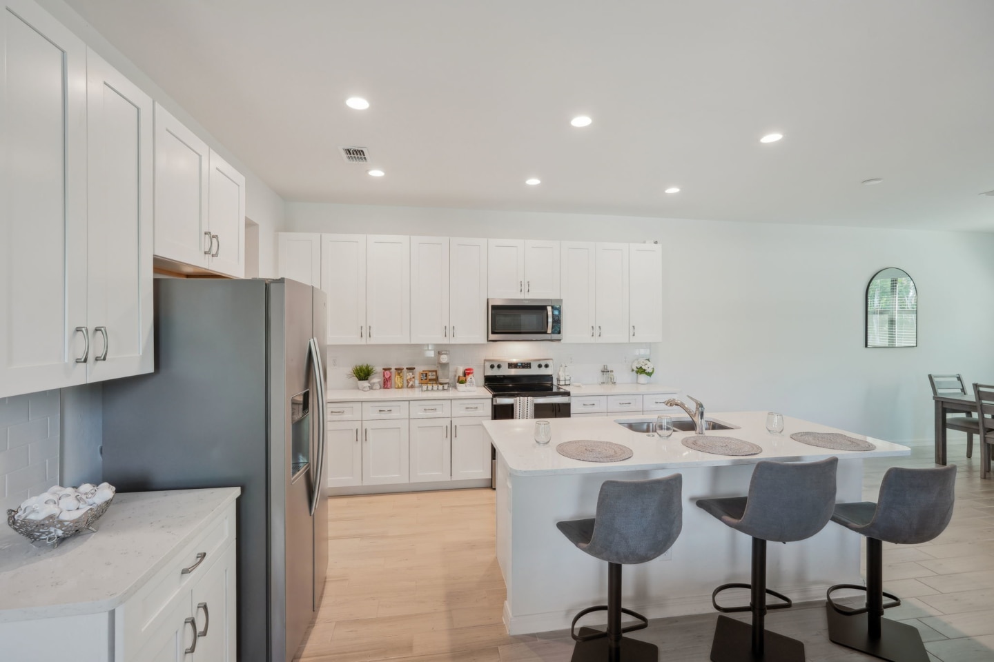 Juniper Pointe Image 5