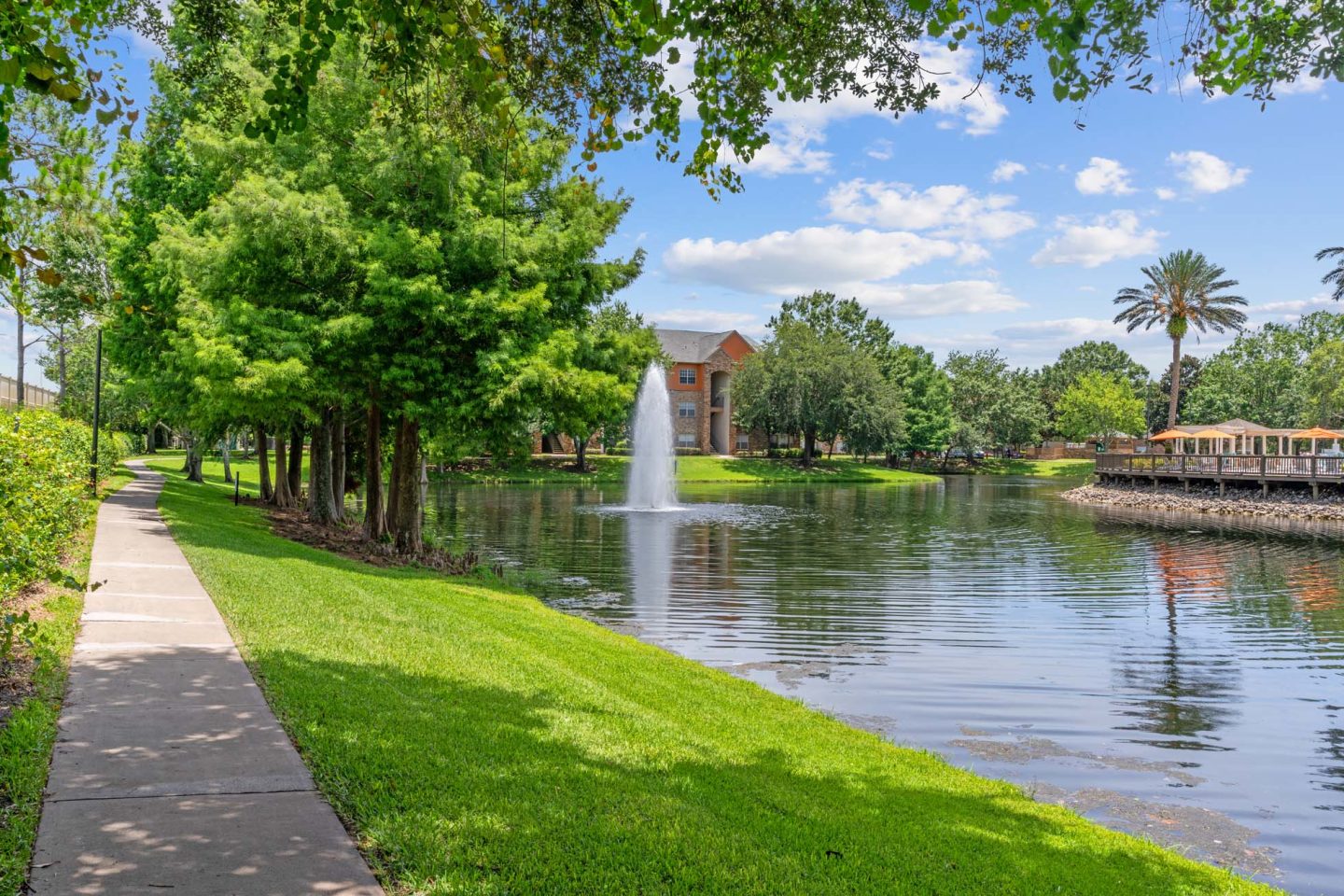 The Monaco at Waterford Lakes Image 18