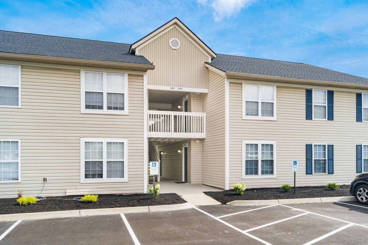Bear Pointe Image 18