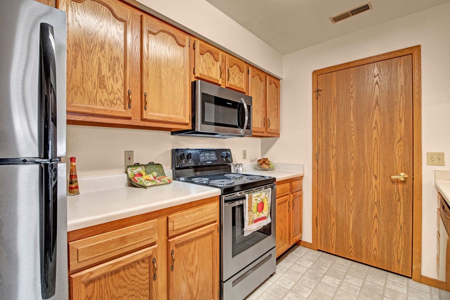 Arbor Ridge Image 1