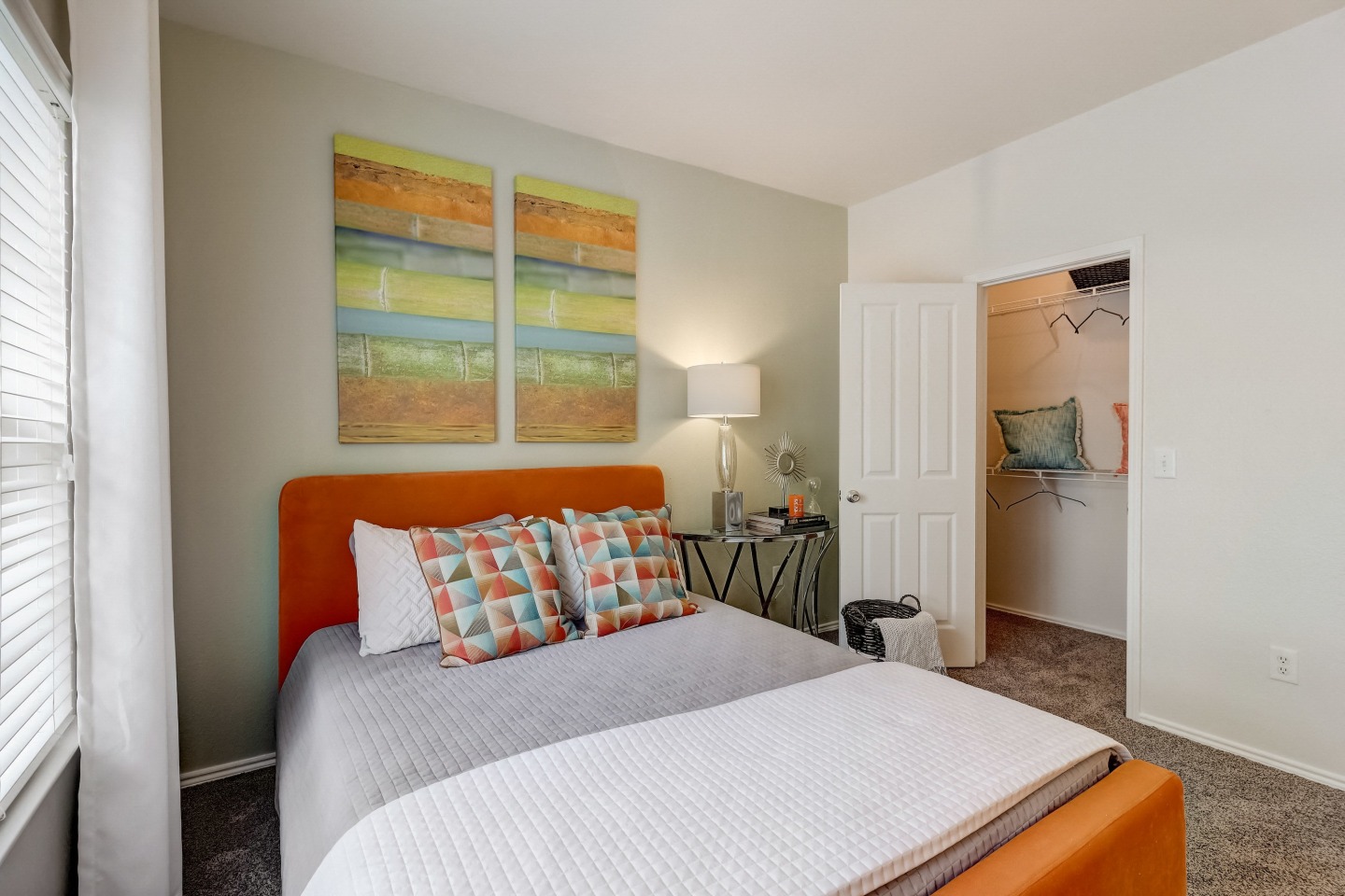 Riverbend Apartments Image 14
