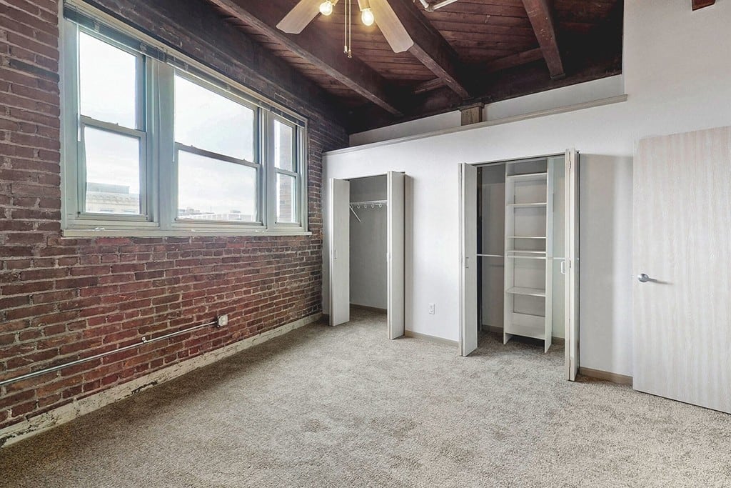 Old Market Lofts Image 11