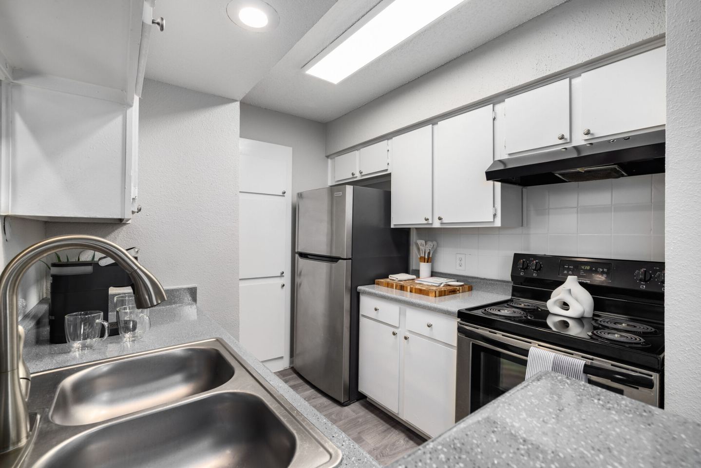 Solace Apartment Homes Image 1