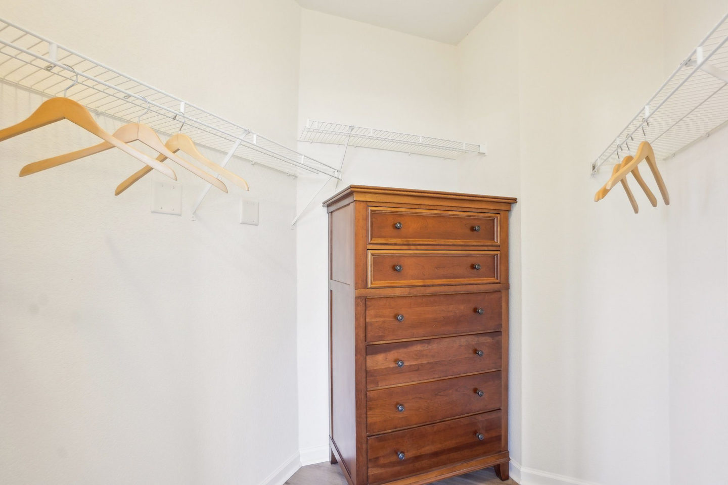 Greystone at Widewaters Image 15