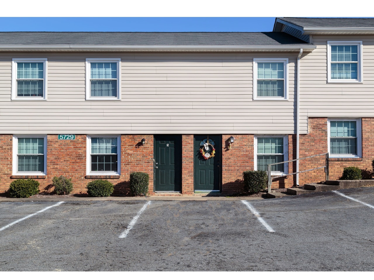 Arcadian Village Image 34