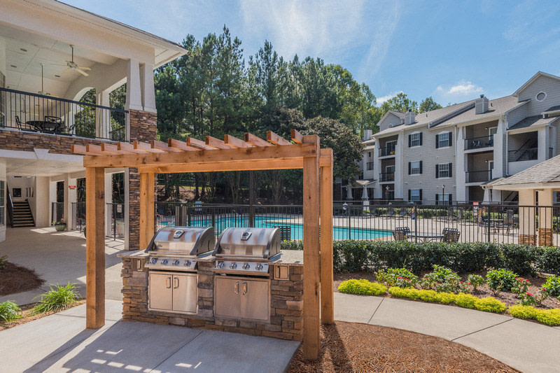 Century Parkside Image 2