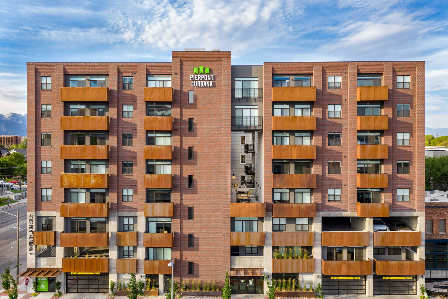Pierpont By Urbana Image 52