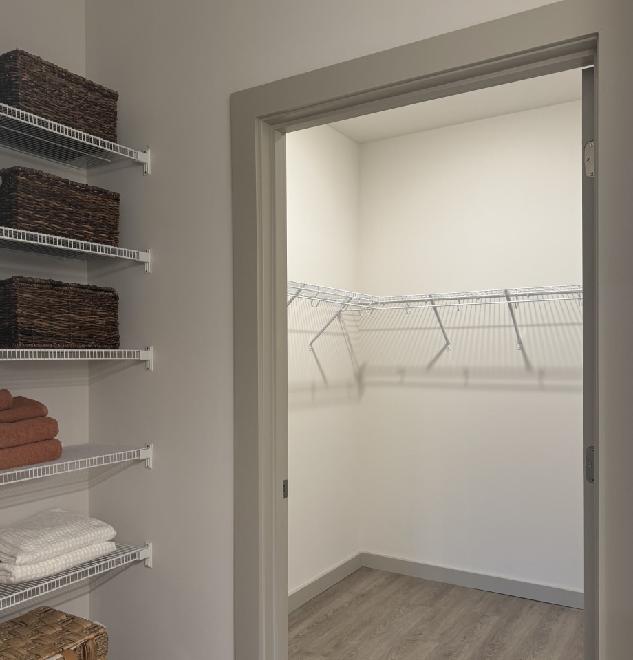 Altura Apartments Image 31