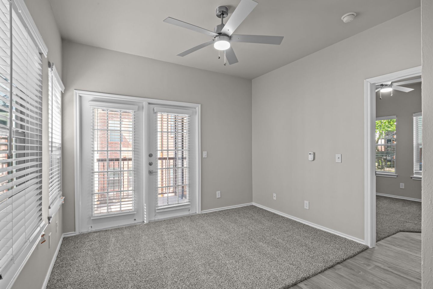 Larkin Apartment Homes Image 54