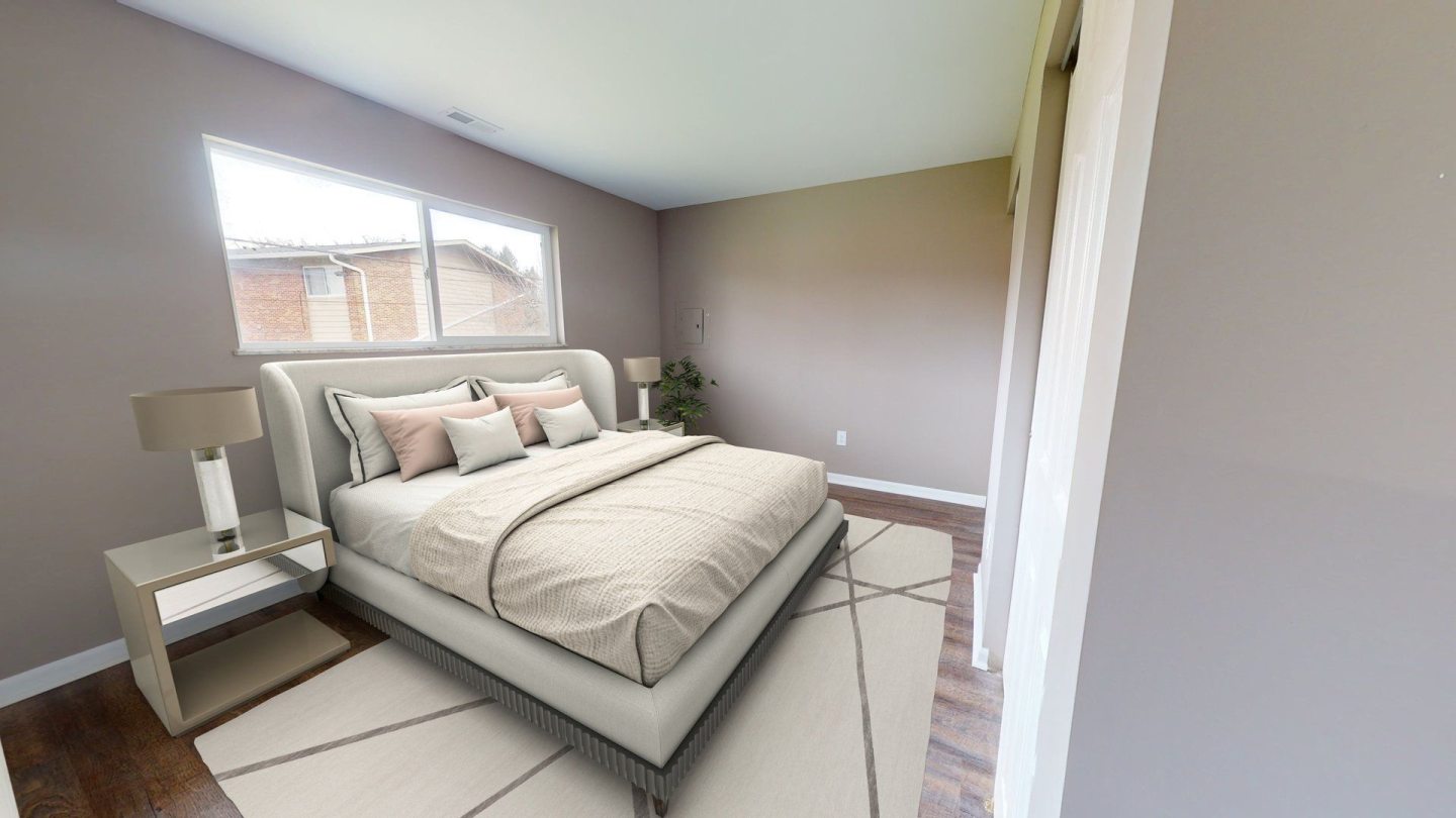 Kensington Ridge Image 11