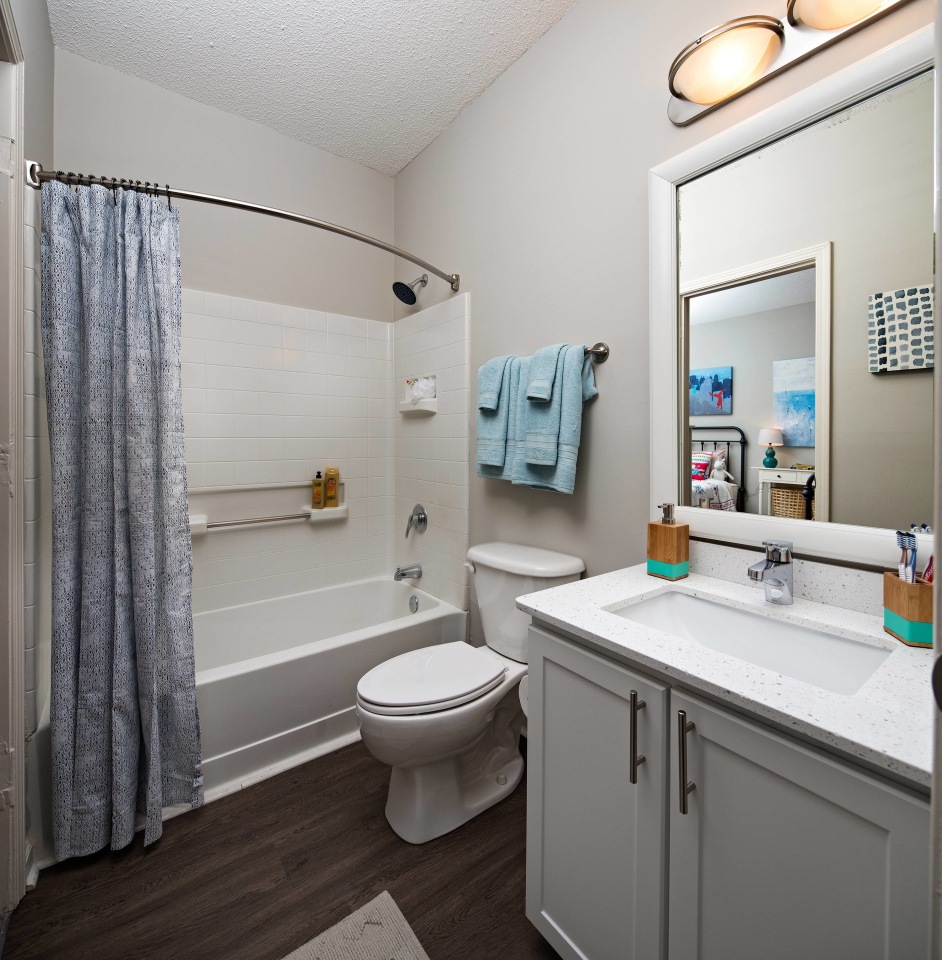 Avana Long Point Image 17